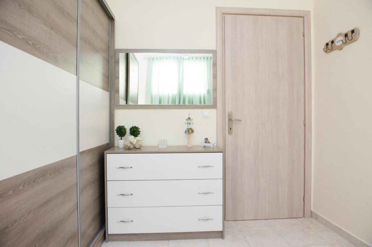 Apartment Elaia Mare Fanárion